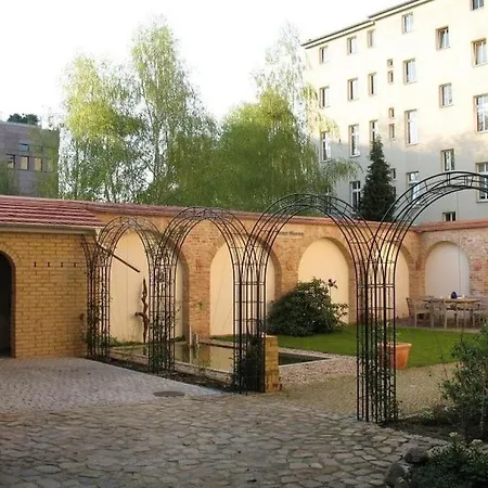 Appartement Fairytale Forest House With Sauna